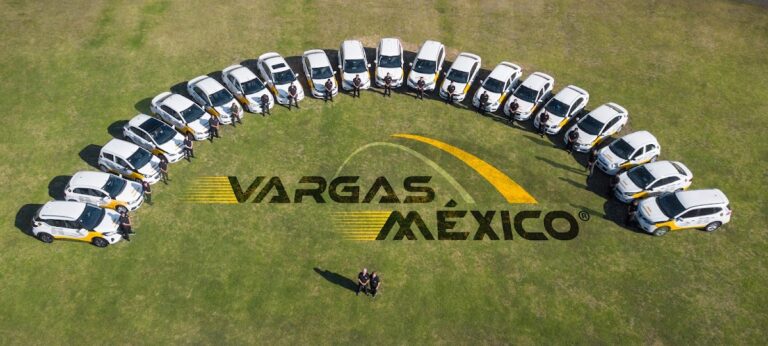 28564 vargas mexico echegaray 768x346