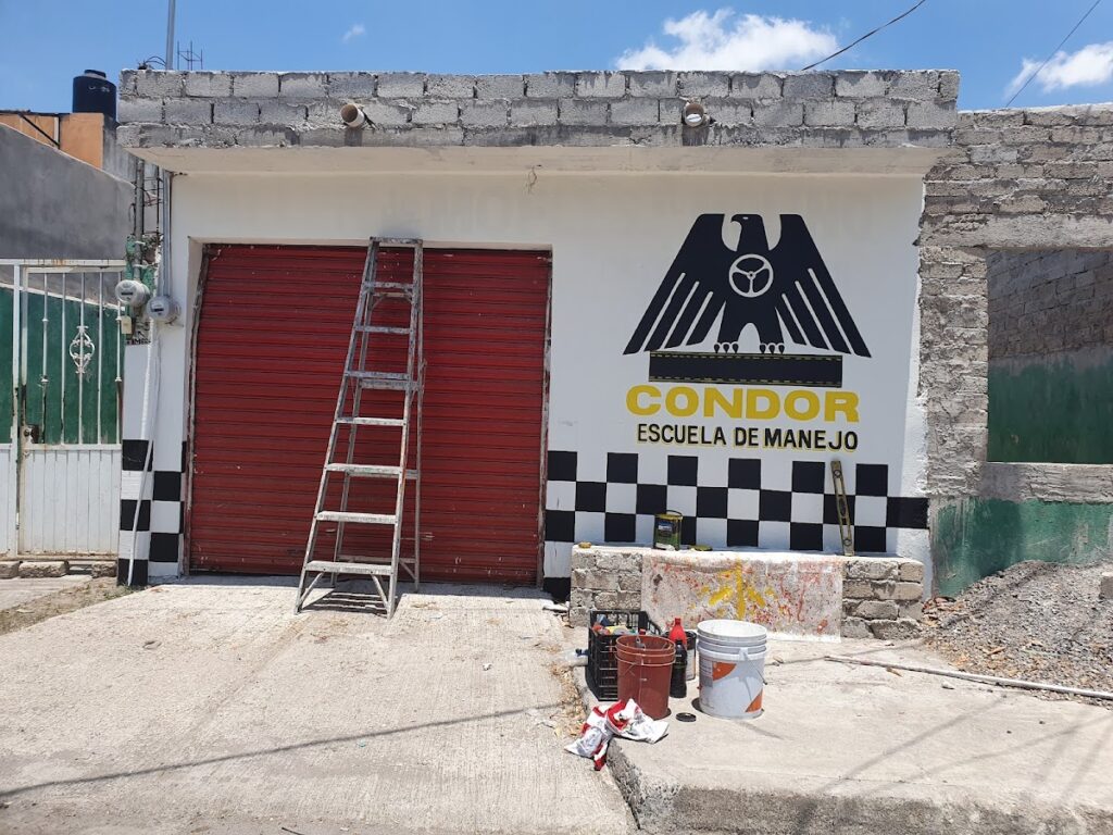 28578 escuela de manejo condor 1024x768