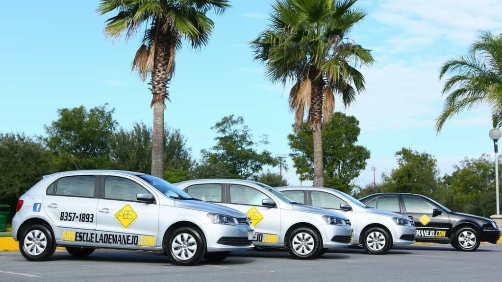 28608 abs escuela de manejo 1024x576