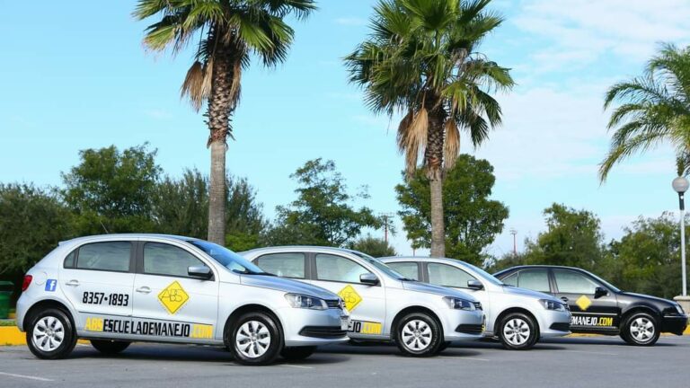 28608 abs escuela de manejo 768x432