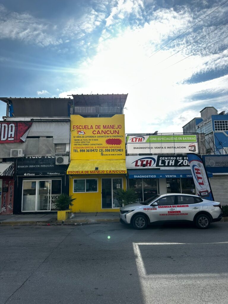 28611 escuela de manejo cancun suc. av. la luna 768x1024