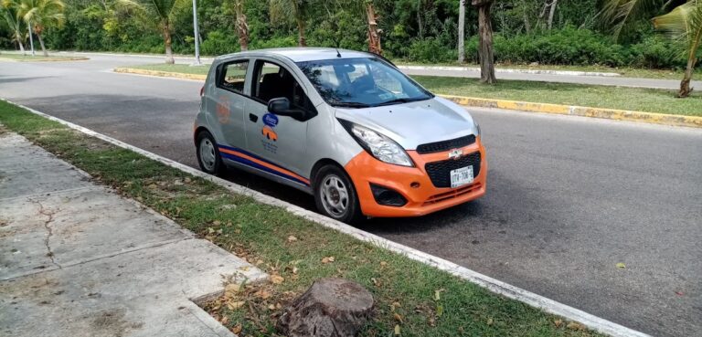 28621 escuela de manejo rivero 768x369