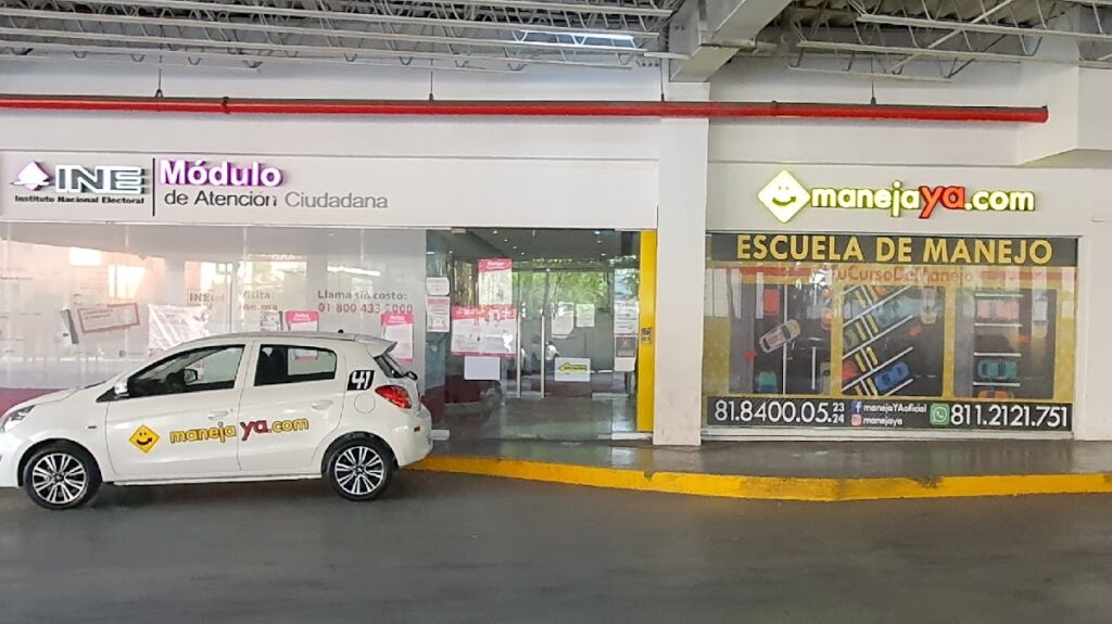 28626 escuela de manejo manejaya 1024x575