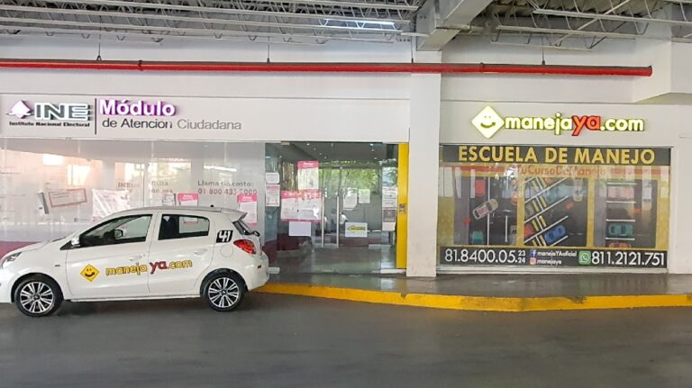 28626 escuela de manejo manejaya 768x431