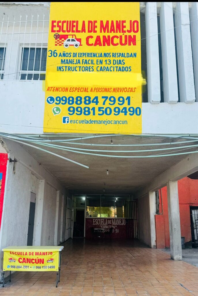28635 escuela de manejo cancun 687x1024