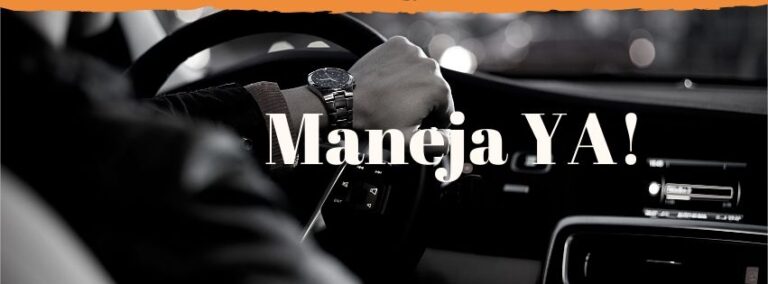 28638 escuela de manejo culiacan 768x284