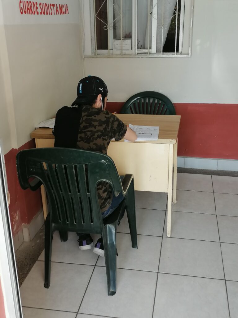 28641 escuela de manejo el delfin 768x1024