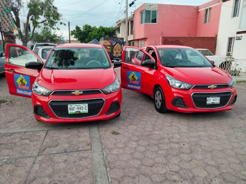 28643 escuela de manejo del potosi 1024x768