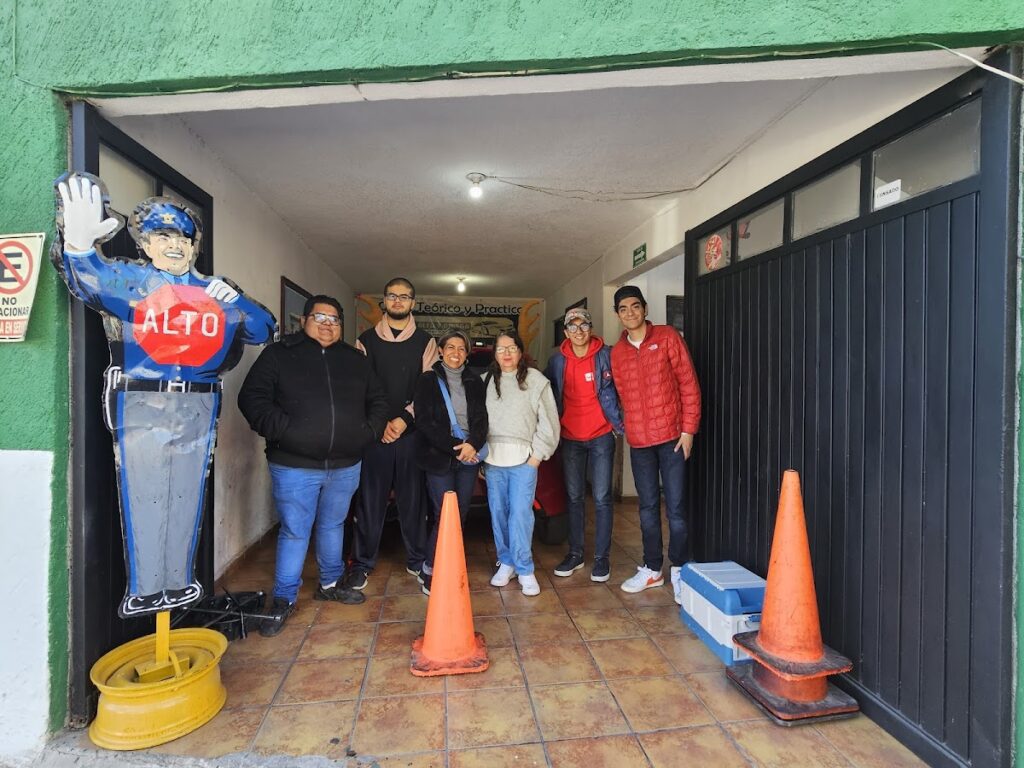 28652 alfa 8211 omega 1024x768