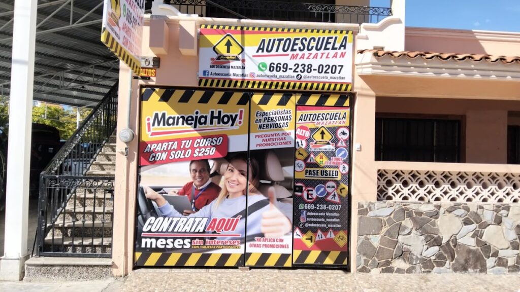 28654 autoescuela mazatlan maneja hoy 1024x576