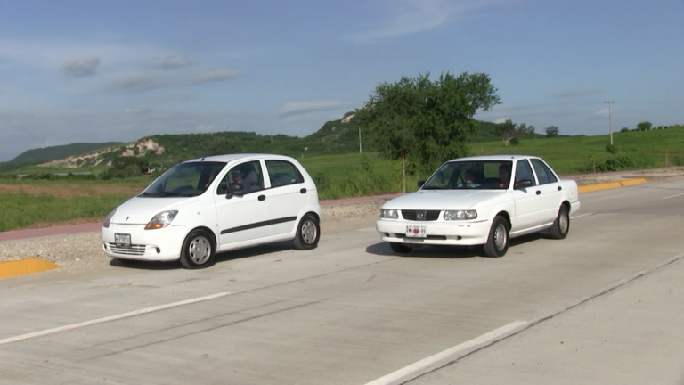 28656 escuela de manejo intercontinental 768x432