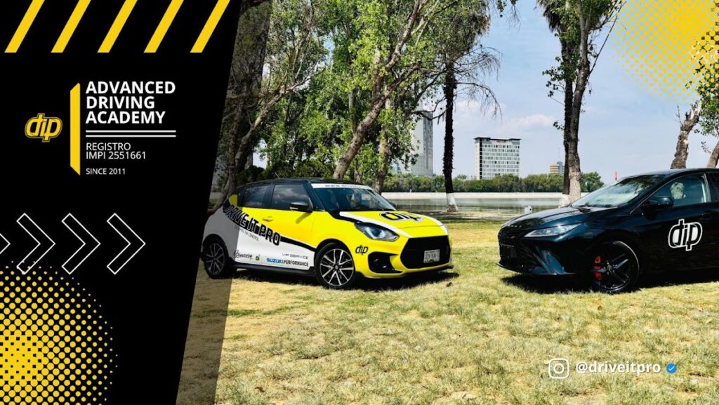 28666 escuela de manejo drive it pro 1024x577
