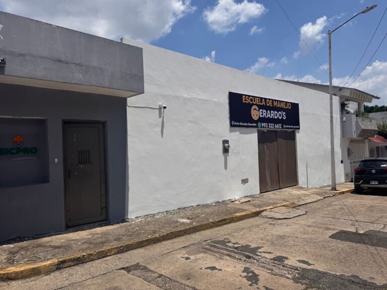 28671 escuela de manejo gerardos 768x576