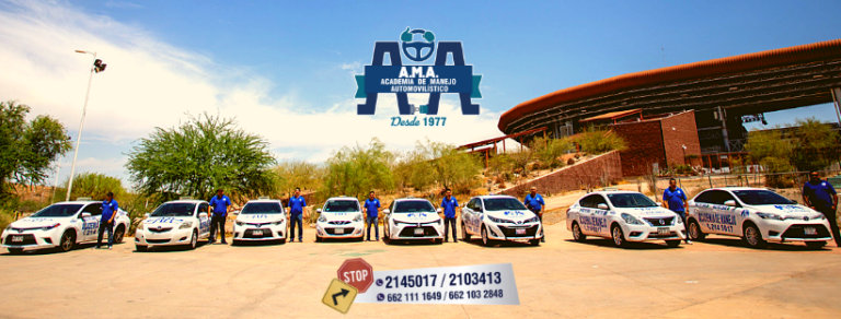 28673 academia de manejo automovilistico a.m.a 768x292