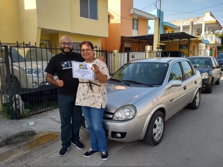 28675 ser vial escuela de manejo 768x576