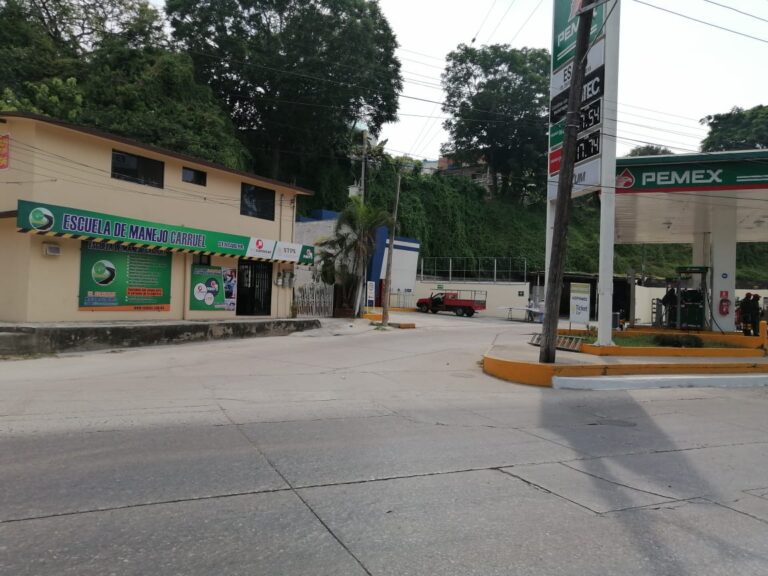 28686 escuela de manejo carruel 768x576