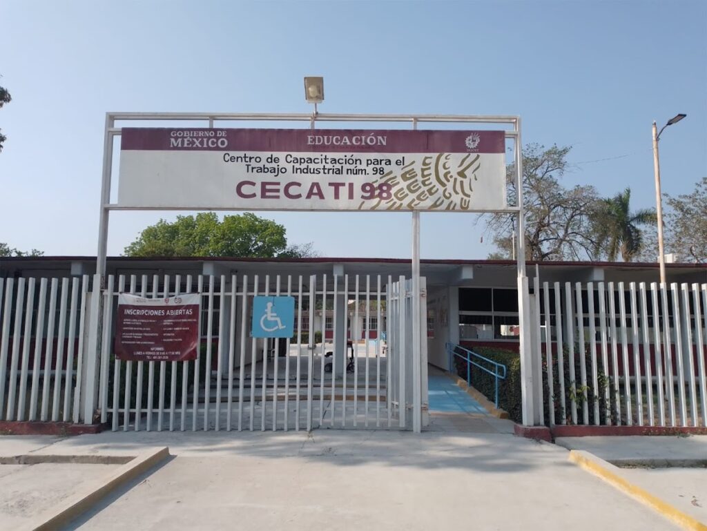 28728 cecati 98 dgcft 1024x769