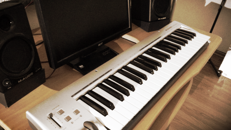 28737 escuela musica total sur cc el dorado 768x432