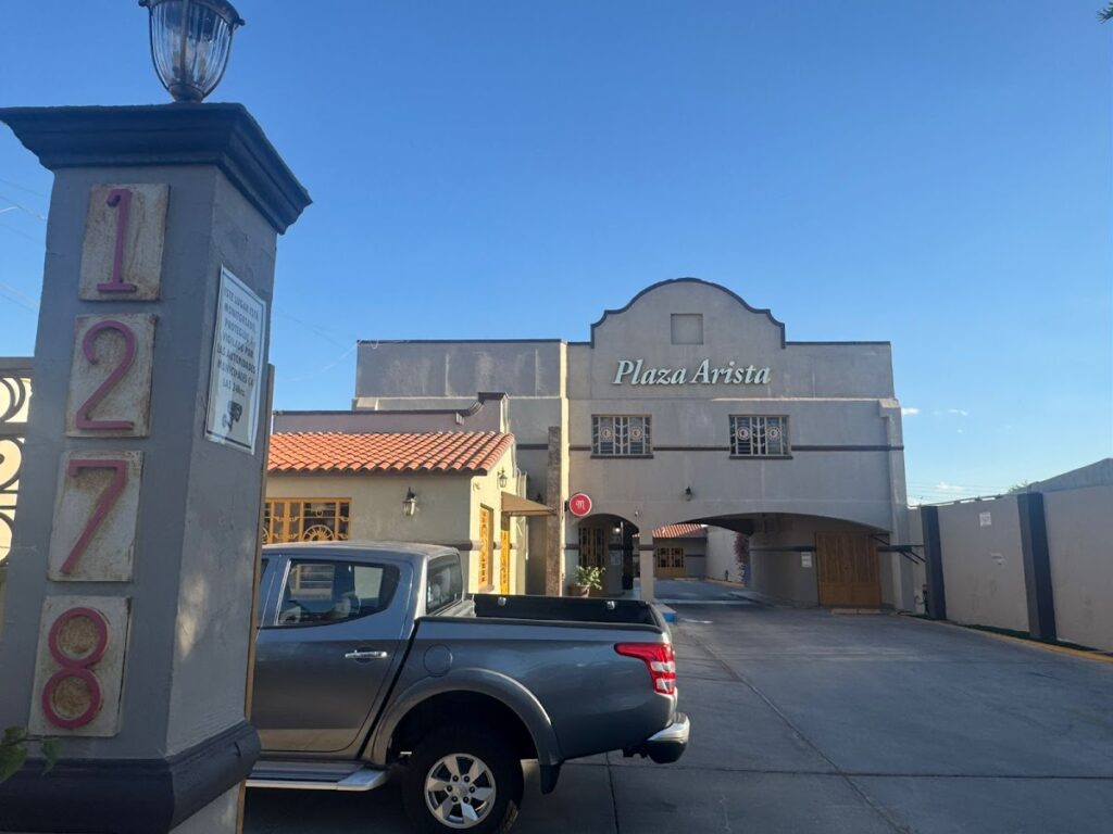 28745 music center mexicali 8211 escuela de musica 1024x768