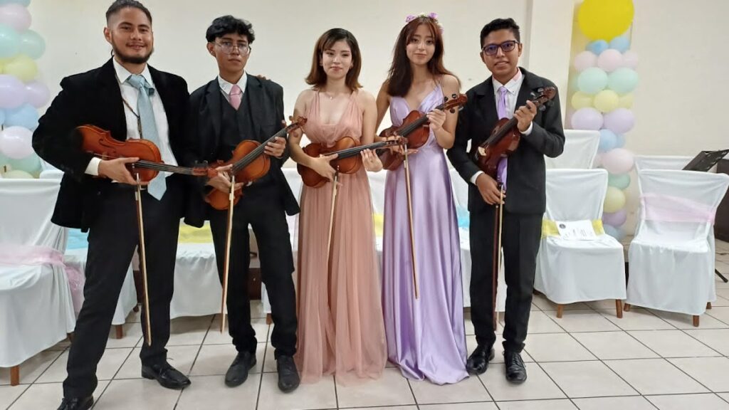 28756 escuela superior de educacion musical esem 1024x576