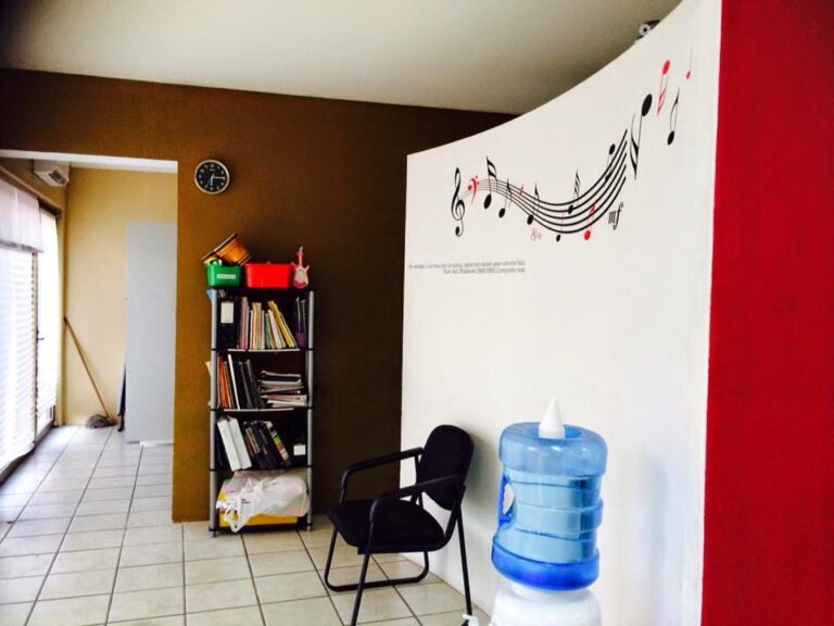 28761 ecap music school 768x576