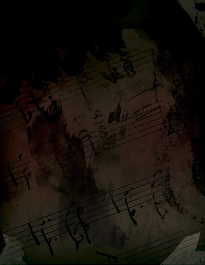 28765 facultad de musica de la unicach 792x1024