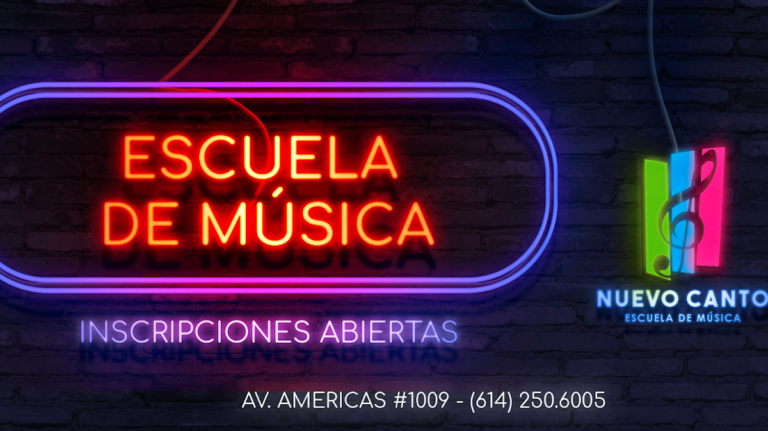 28774 escuela de musica arte y produccion nuevo canto 768x431