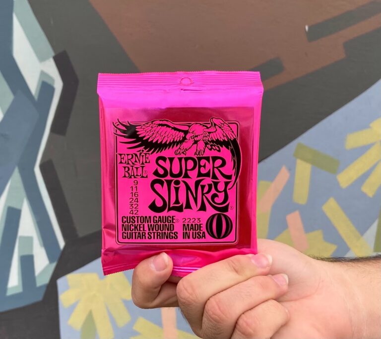 28783 tololoche music 768x682