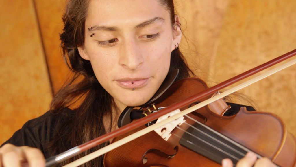 28785 ikalli escuela de musica 1024x577