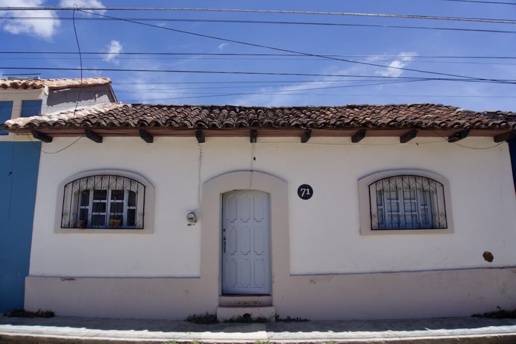 28787 inspirazion 1024x683