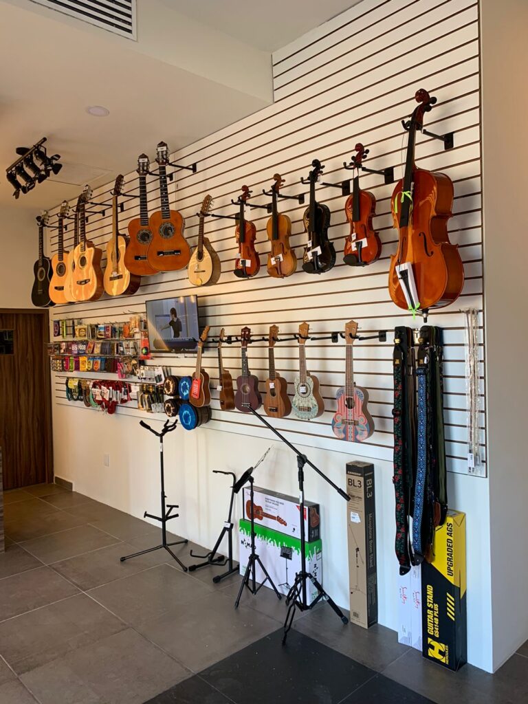 28791 music school store 768x1024
