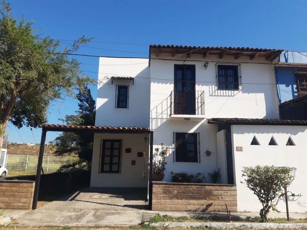 28815 centro de educacion musical scarlatti 1024x768