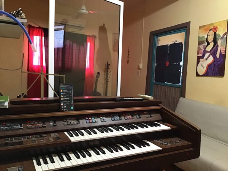 28832 studio canto allegro acapulco 768x576