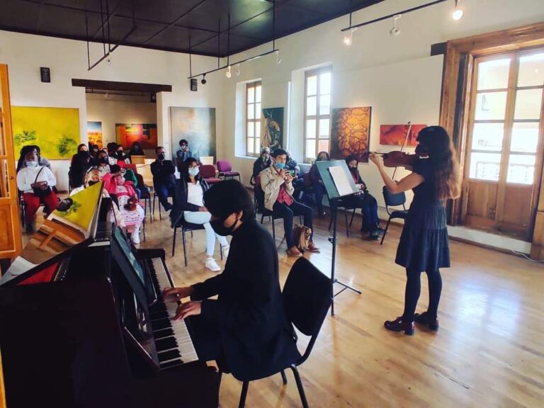 28846 academia de musica alexis trujillo 768x576