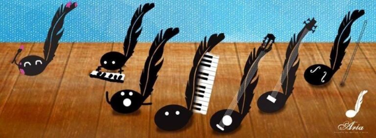 28851 aria escuela de musica y arte 768x282