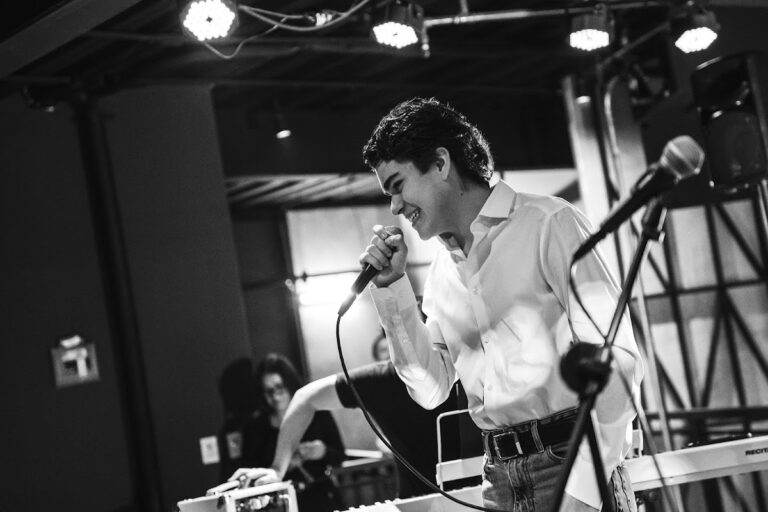 28853 andalucia escuela de musica en zapopan 768x512