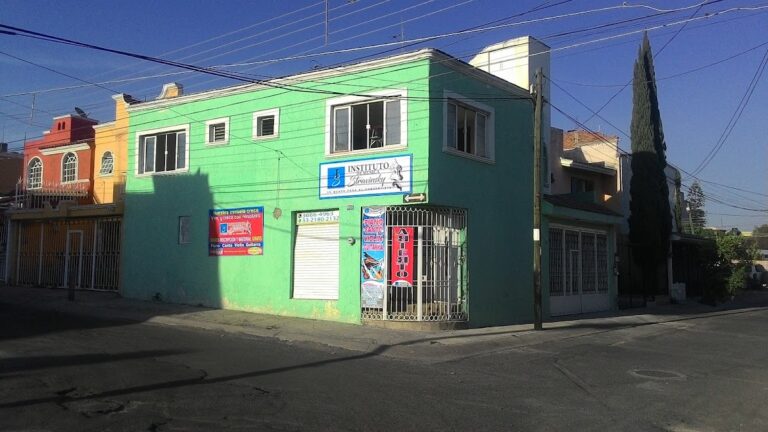 28855 instituto de musica de alto rendimiento losowich 768x432