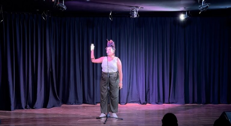 28857 alas escuela de canto 768x419