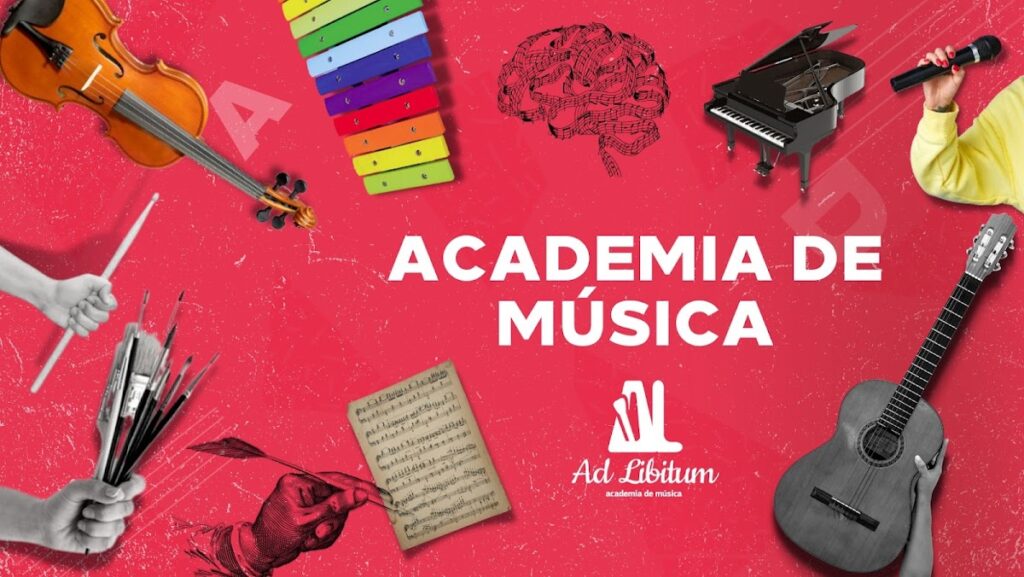 28862 academia de musica ad libitum 1024x577