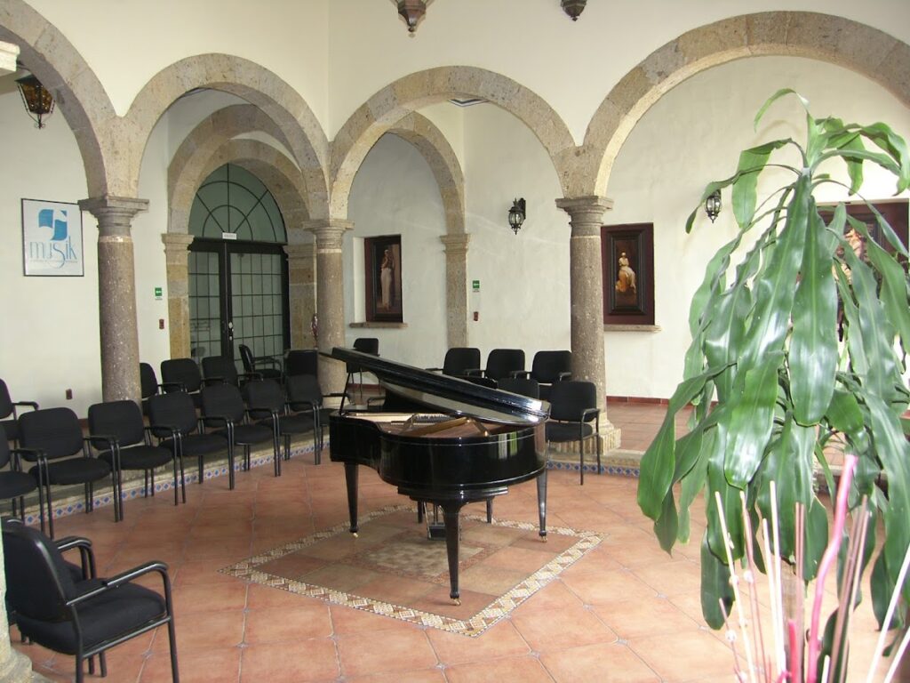 28869 instituto de formacion artistica 8220musik8221 1024x768