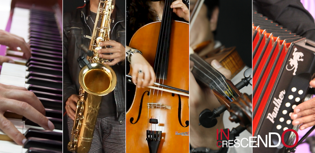 28879 escuela de musica y artes in crescendo 1024x499