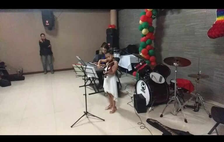 28881 academia de musica schubert gdl 768x487