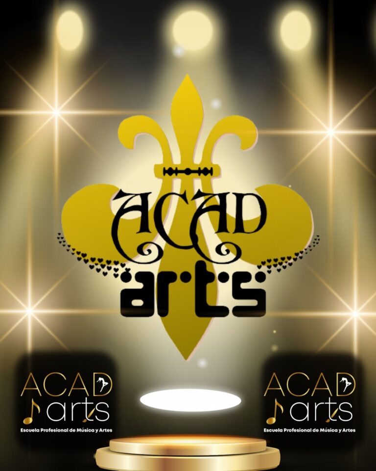28883 escuela de musica en toluca acad arts 768x960