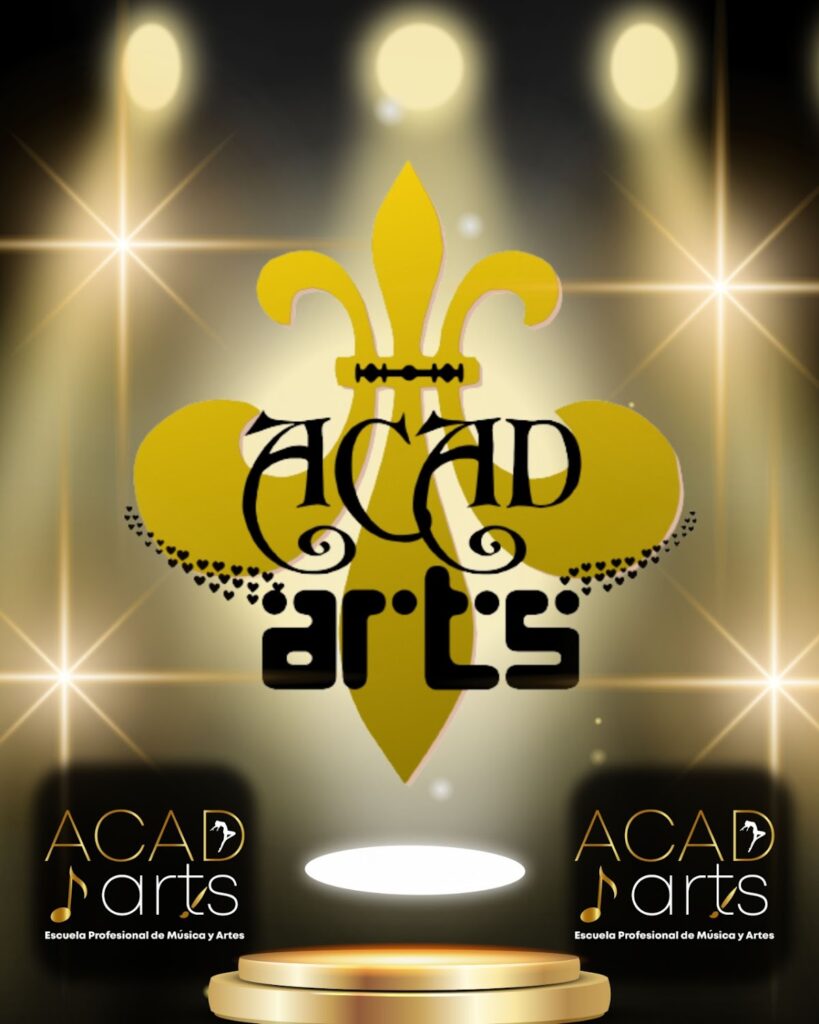 28883 escuela de musica en toluca acad arts 819x1024