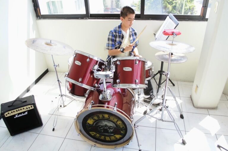 28892 riverarte musical 768x510