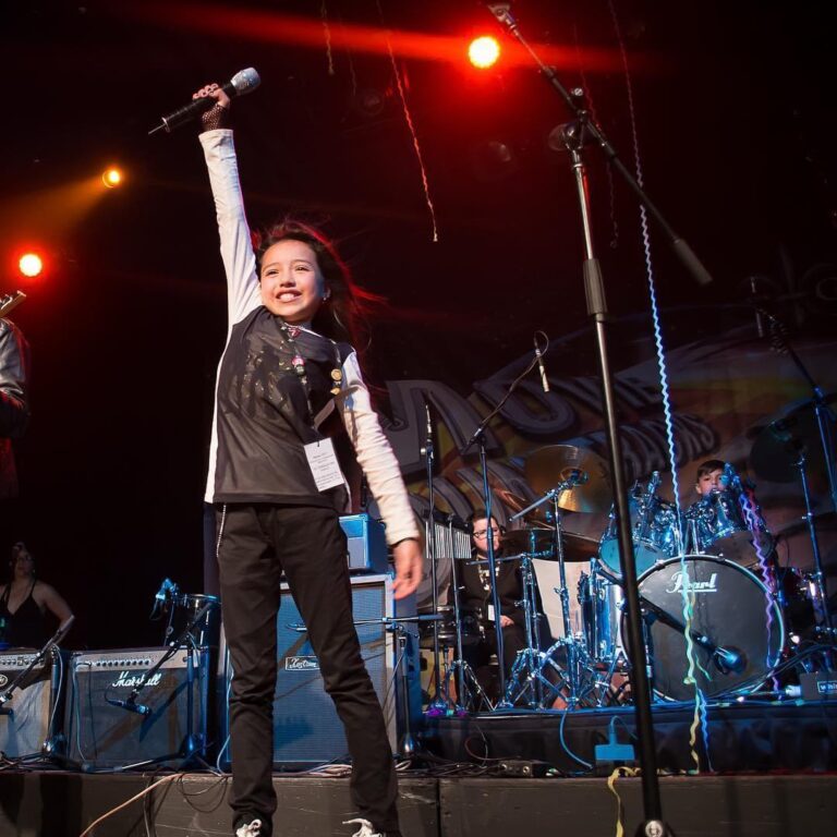 28894 genesys music academy 768x768