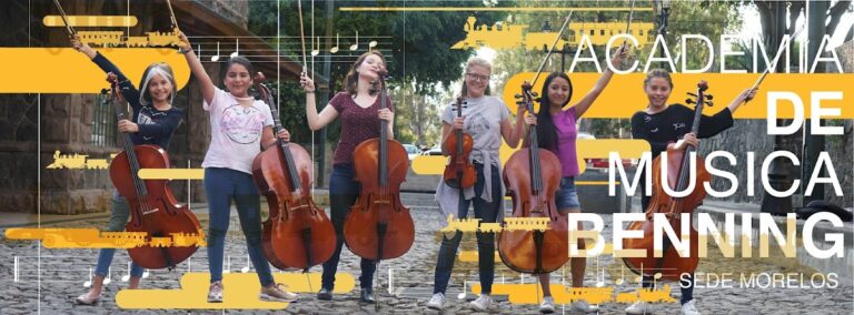 28902 benning academia de musica 768x284