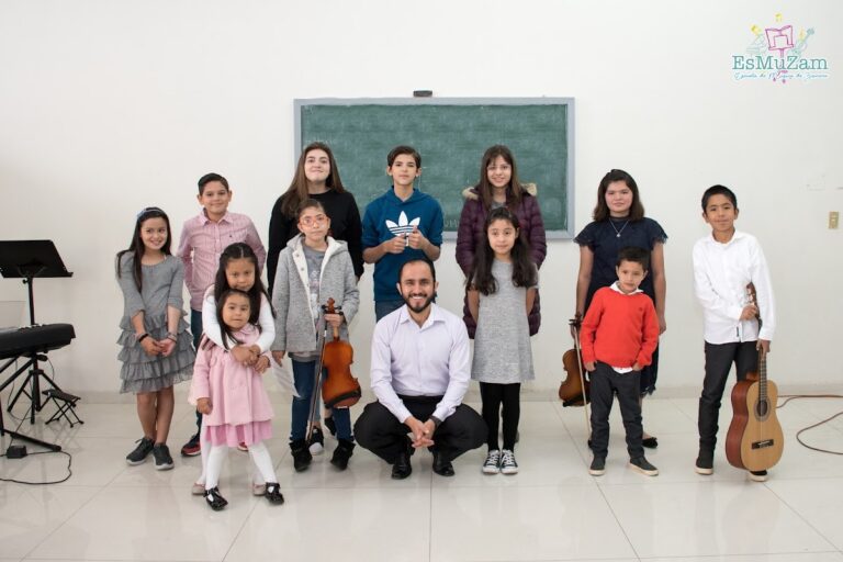 28904 escuela de musica de zamora 768x512