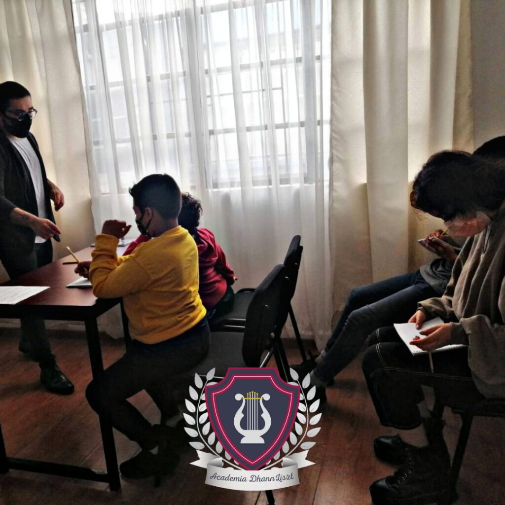 28906 academia de musica dhann liszt 1024x1024