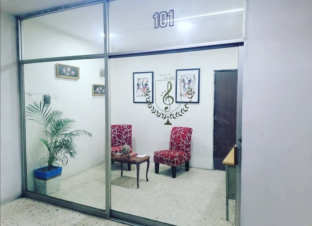 28912 academia de musica sonare 1024x744